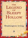 The Legend of Sleepy Hollow
